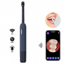 WIFI HD Dentálna kamera Z70