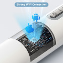 WIFI HD Dentálna kamera Z70