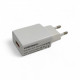 VDENMENV Sieťová nabíjačka USB-A 5V/2,4A