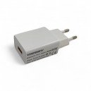 VDENMENV Síťová nabíječka USB-A 5V/2,4A