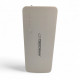Esperanza EMP106WE Power banka 8000mAh - bielo-sivá