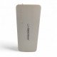 Esperanza EMP106WE Power banka 8000mAh - bielo-sivá