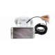 3,5m Android endoskop s LED