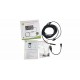 3,5m Android endoskop s LED