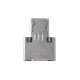OTG Vsuvka microUSB/USB