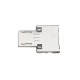 OTG Vsuvka microUSB/USB