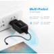 UGREEN USB Nabíjačka 5V/2,1A Fast Charge