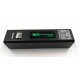F150 HD Wifi endoskop 3,5m, Hard