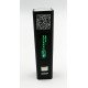 F150 HD Wifi endoskop 3,5m, Hard