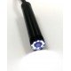 F150 HD Wifi endoskop 3,5m, Hard