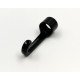 F150 HD Wifi endoskop 3,5m, Hard
