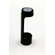 F150 HD Wifi endoskop 3,5m, Hard