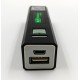 F150 HD Wifi endoskop 3,5m, Hard