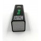F150 HD Wifi endoskop 3,5m, Hard