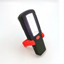 Prenosné LED svietidlo 200lm MCE221 Hak/magnet