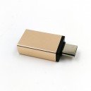 OTG Adaptér USB-C - USB 3.0
