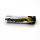 1,5V AAA batéria Energizer Alkaline power E92 LR03 AM4